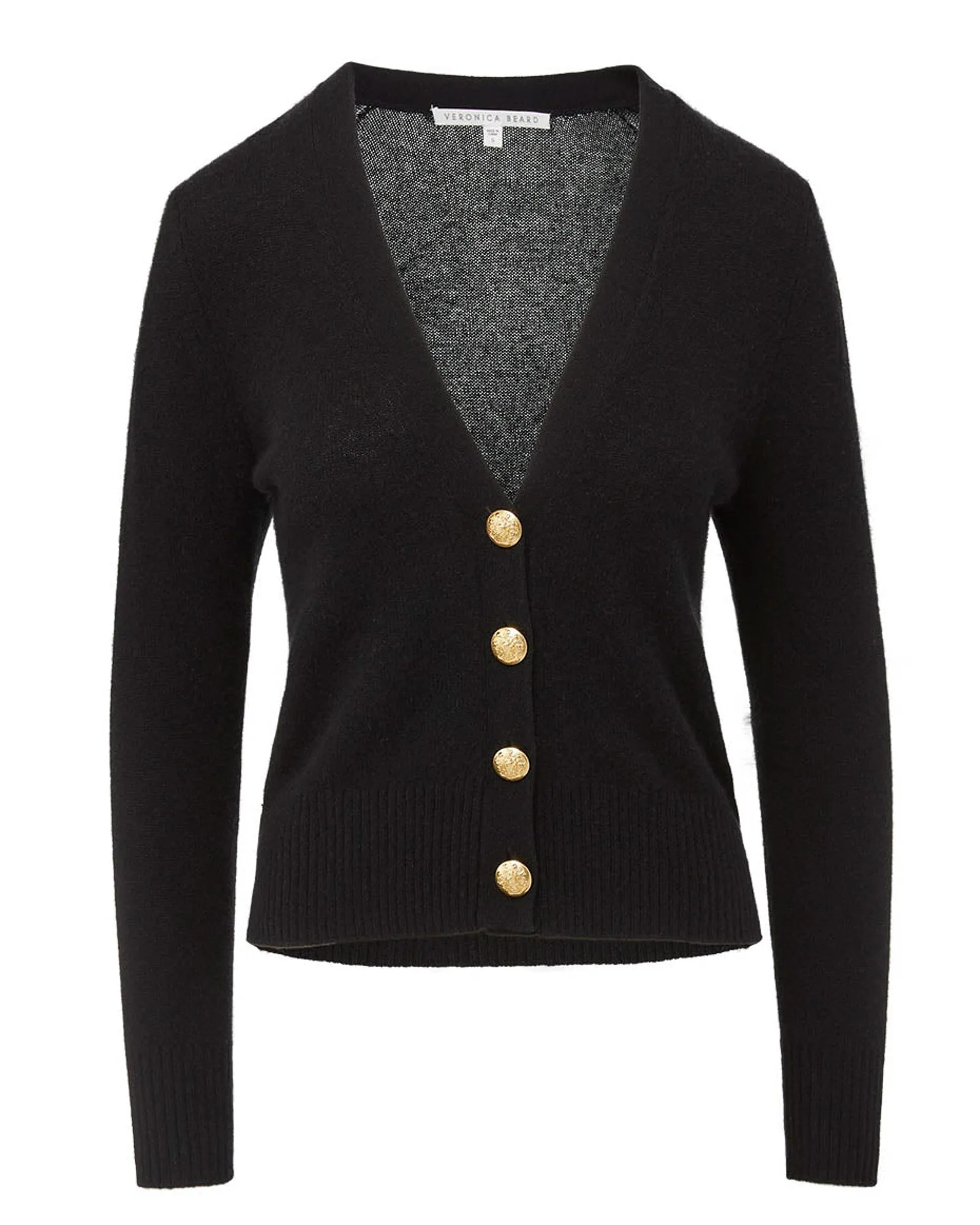 Solene Cardigan sold by TNT Fashion product image thumbnail 5