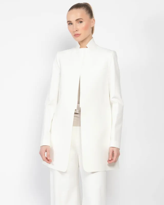 Tommi Jacket sold by TNT Fashion