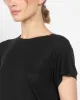 Amani Short Sleeve T-Shirt sold by TNT Fashion