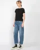 Amani Short Sleeve T-Shirt sold by TNT Fashion