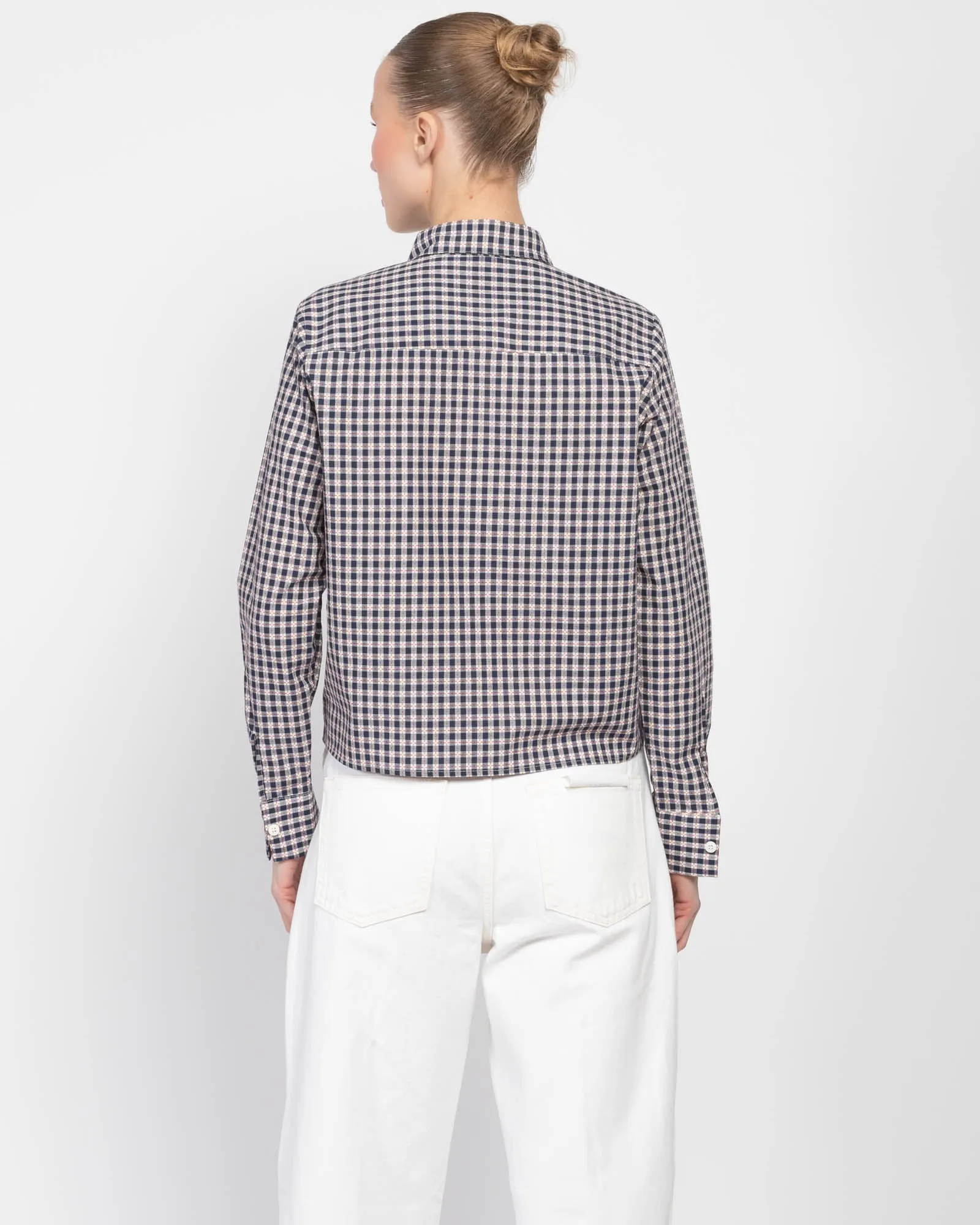 Pennington Shirt sold by TNT Fashion product image thumbnail 3