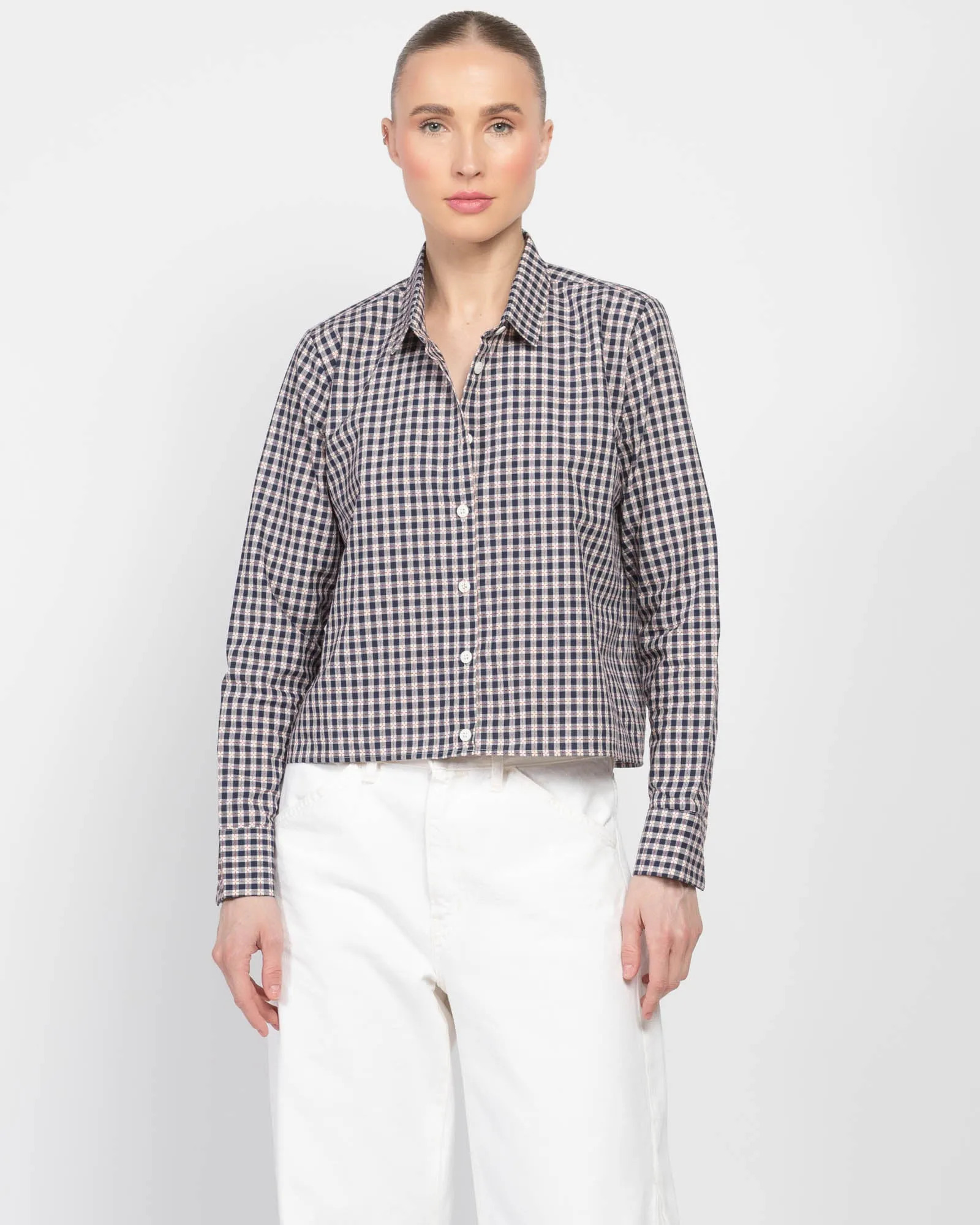 Pennington Shirt sold by TNT Fashion