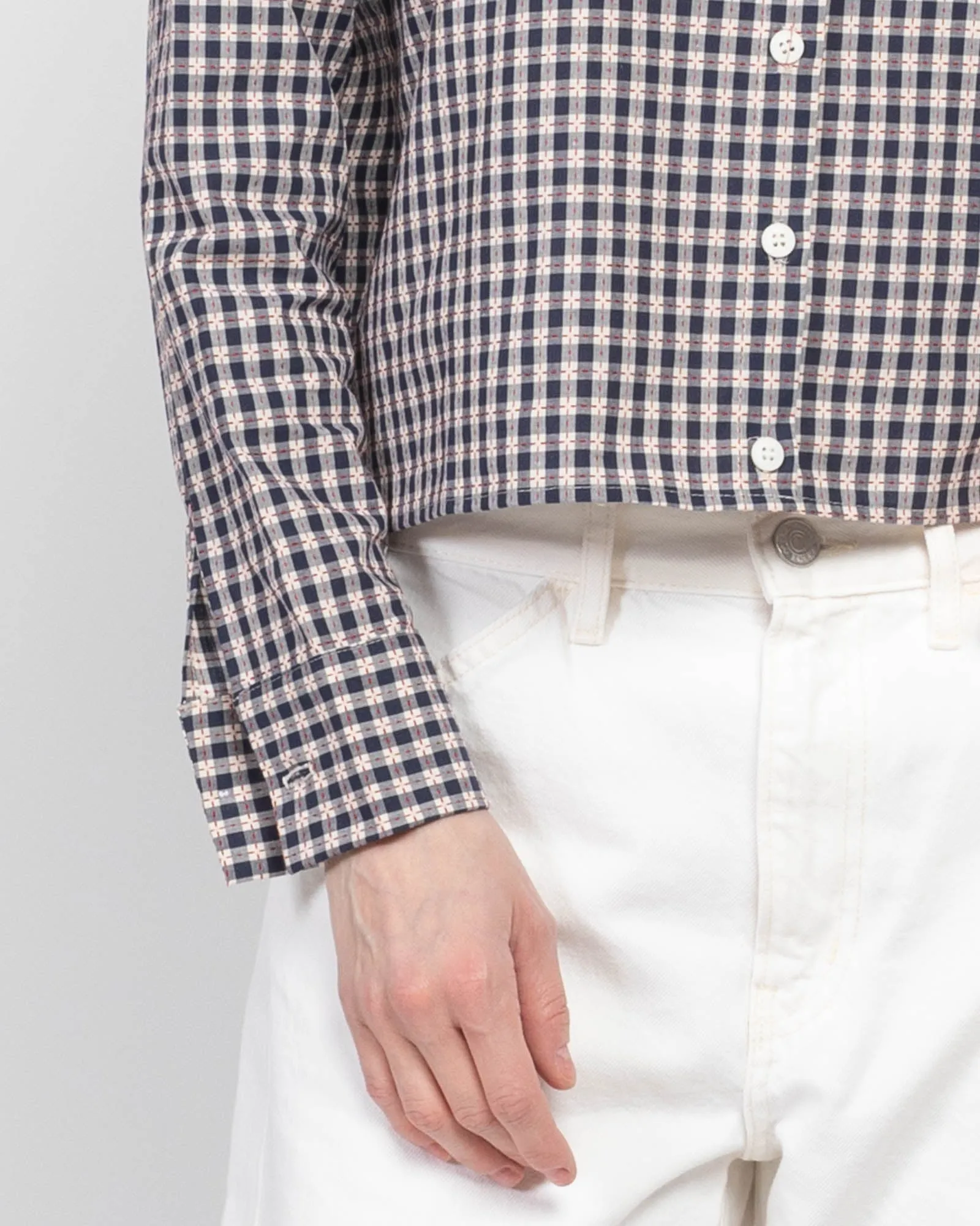 Pennington Shirt sold by TNT Fashion product image thumbnail 5
