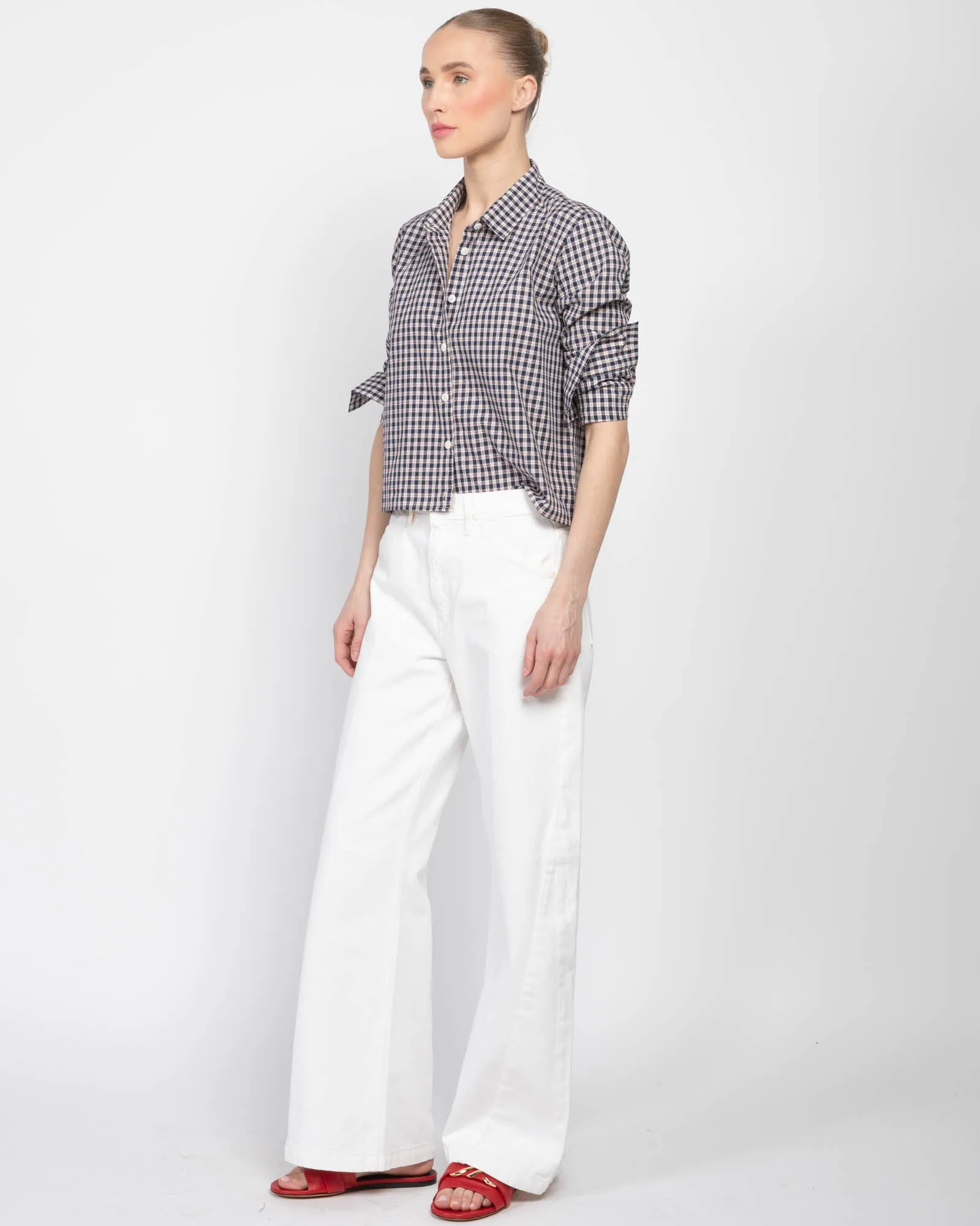Pennington Shirt sold by TNT Fashion product image thumbnail 4