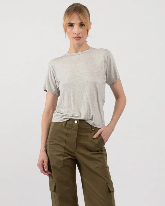 His T-Shirt sold by TNT Fashion