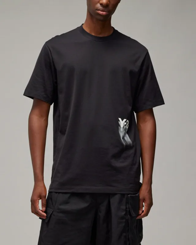 GFX T-Shirt sold by TNT Fashion