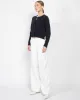 Lord Cardigan sold by TNT Fashion