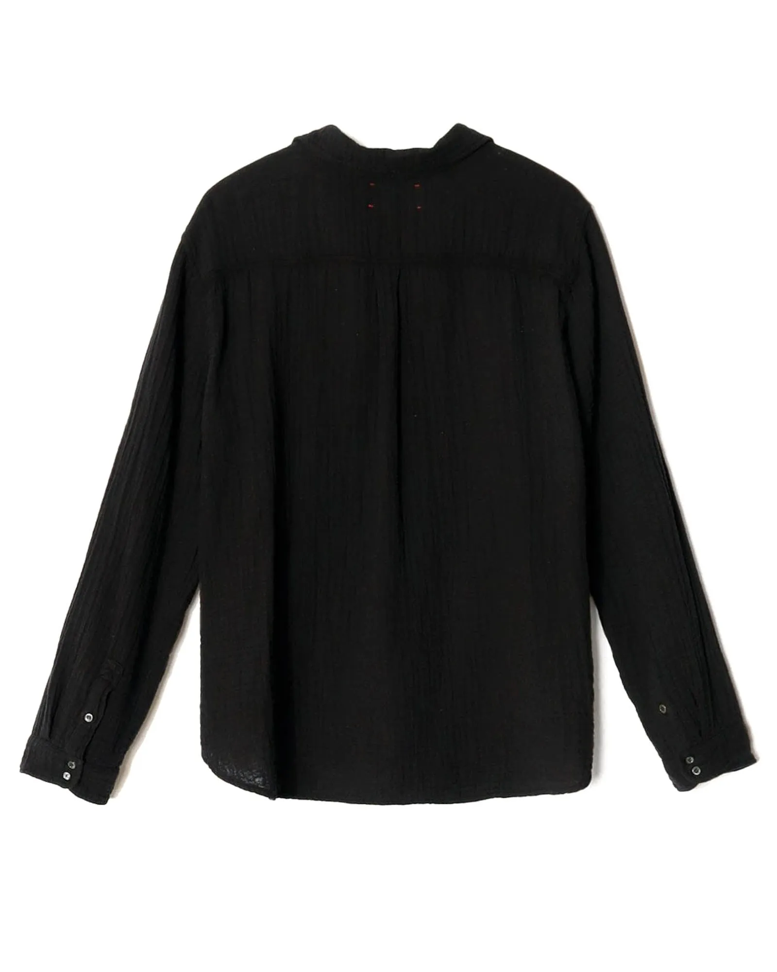 Scout Shirt sold by TNT Fashion product image thumbnail 5