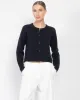 Lord Cardigan sold by TNT Fashion