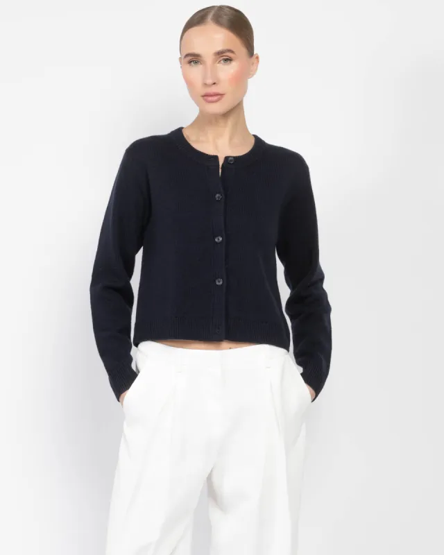 Lord Cardigan sold by TNT Fashion