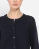 Lord Cardigan sold by TNT Fashion