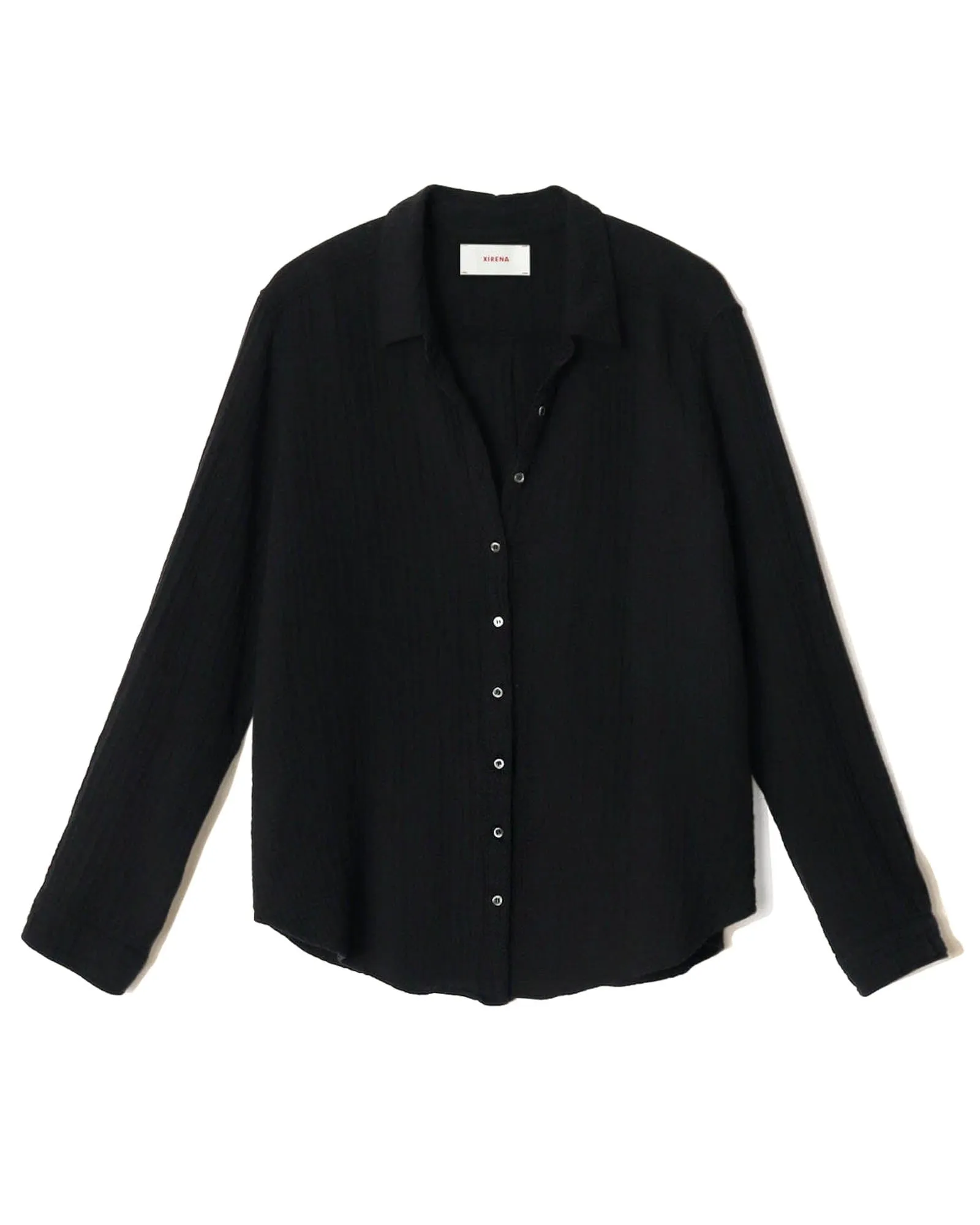 Scout Shirt sold by TNT Fashion product image thumbnail 4