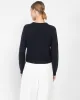 Lord Cardigan sold by TNT Fashion