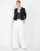 Lord Cardigan sold by TNT Fashion