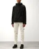 50 Fili Goggle Jacket sold by TNT Fashion