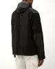 50 Fili Goggle Jacket sold by TNT Fashion