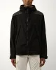 50 Fili Goggle Jacket sold by TNT Fashion