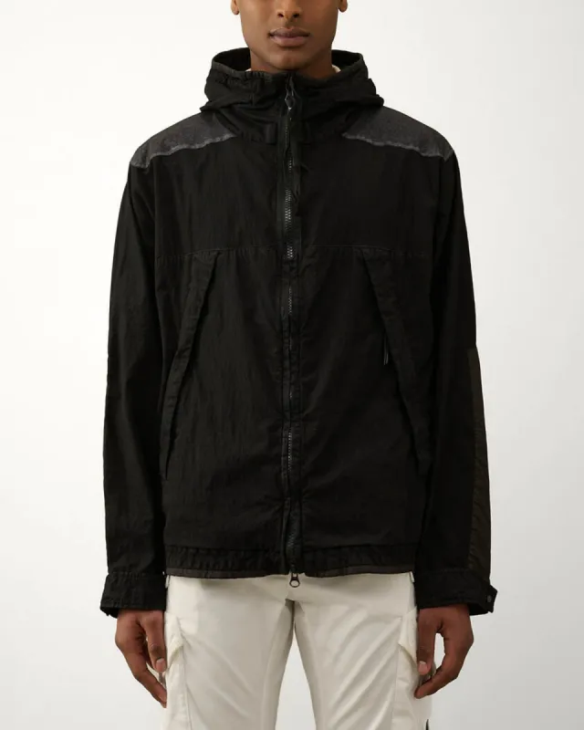 50 Fili Goggle Jacket sold by TNT Fashion
