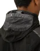 50 Fili Goggle Jacket sold by TNT Fashion