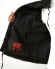50 Fili Goggle Jacket sold by TNT Fashion