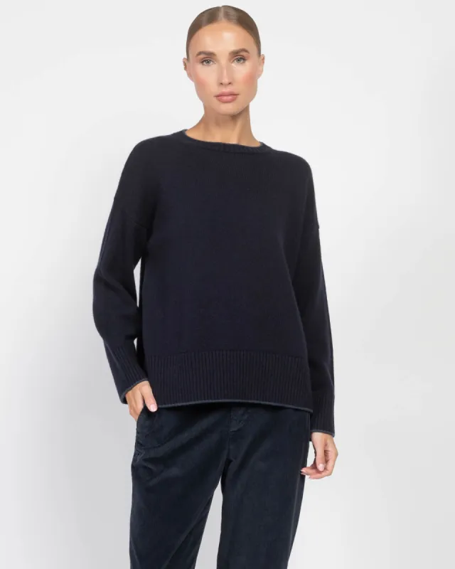 Crewneck Sweater sold by TNT Fashion