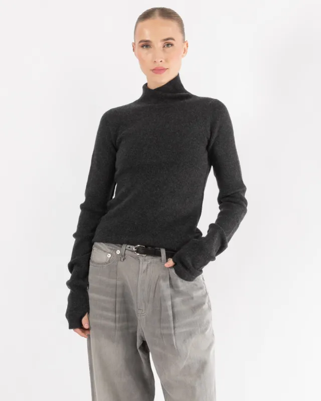 N311 Skin Sweater sold by TNT Fashion