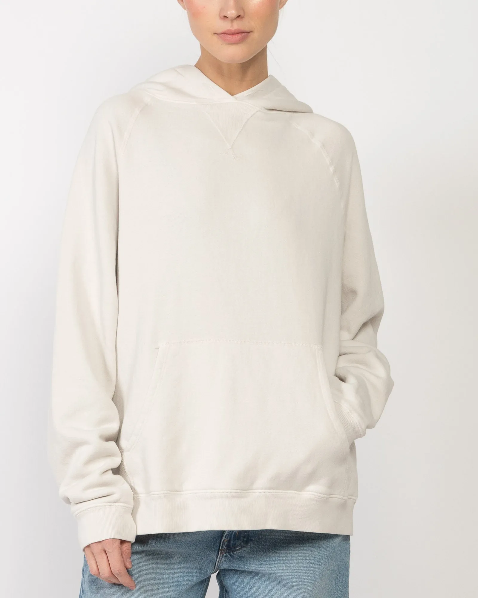 Oversized Hoodie sold by TNT Fashion product image thumbnail 5