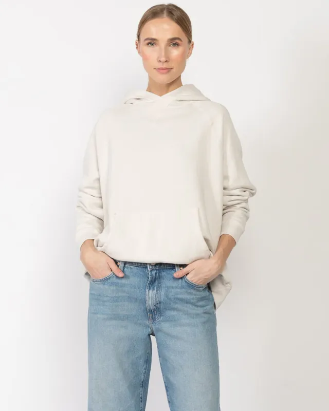 Oversized Hoodie sold by TNT Fashion