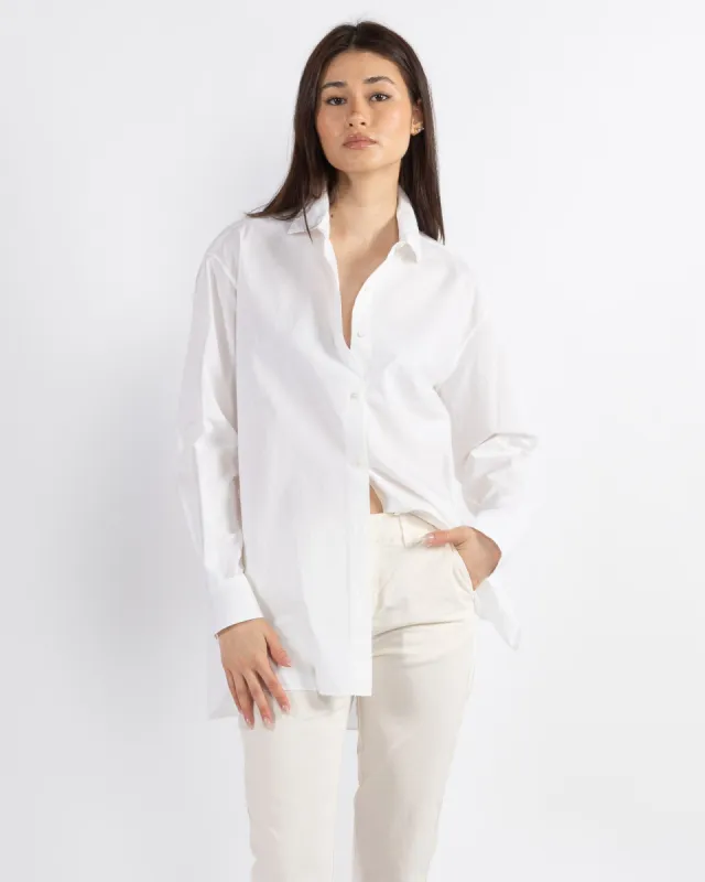Yorke Shirt sold by TNT Fashion
