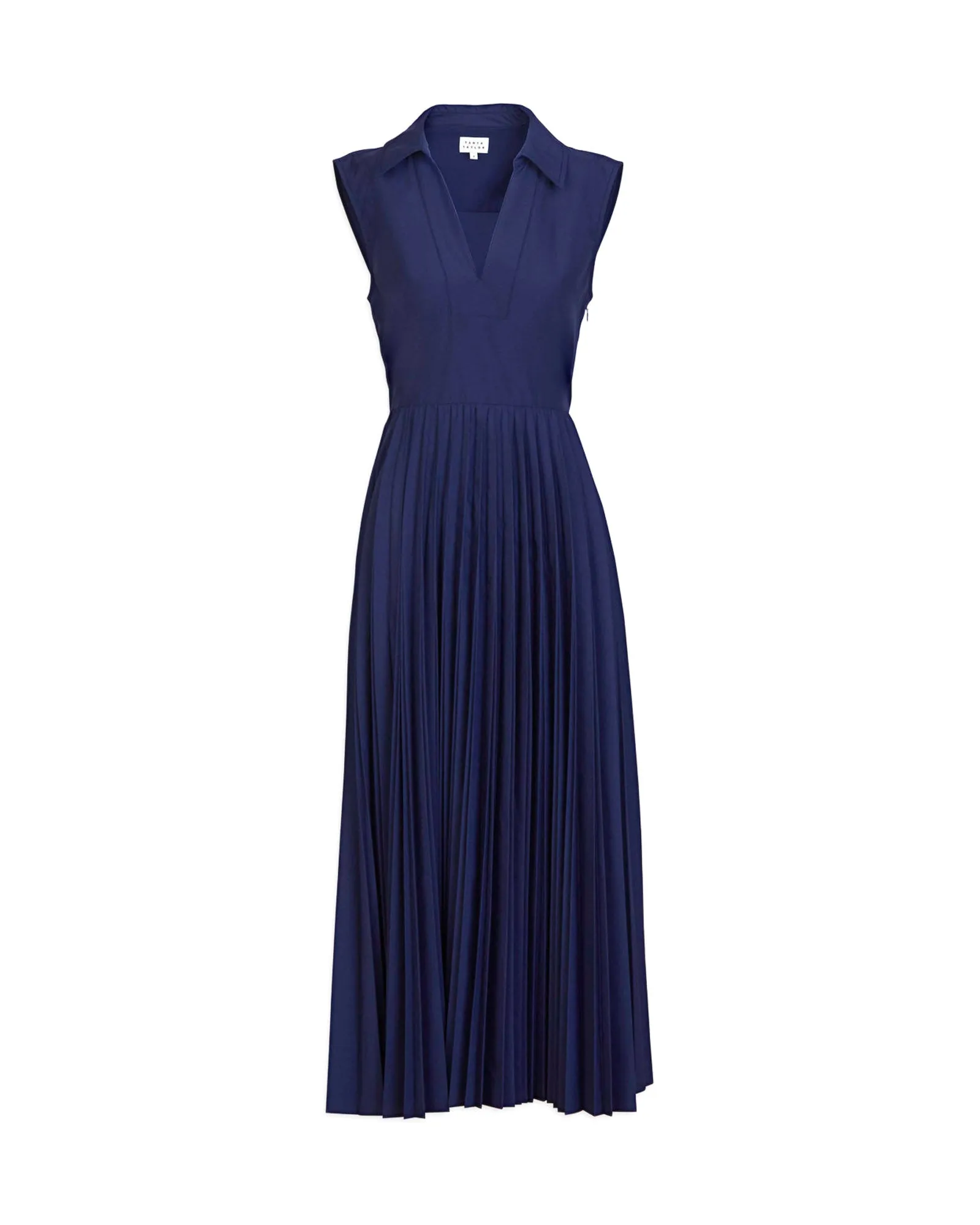 Carissa Dress sold by TNT Fashion product image thumbnail 4