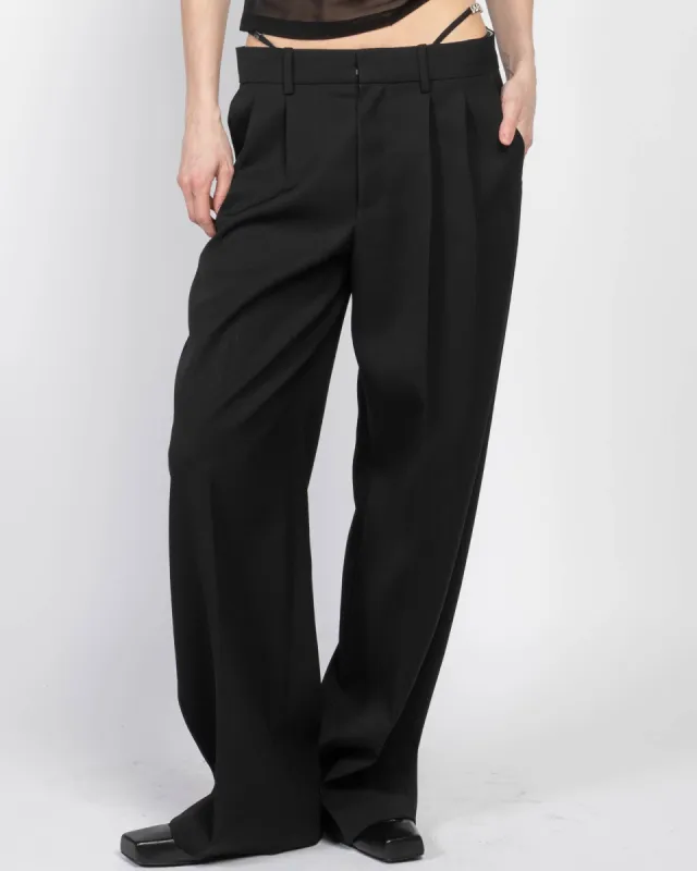Trousers sold by TNT Fashion