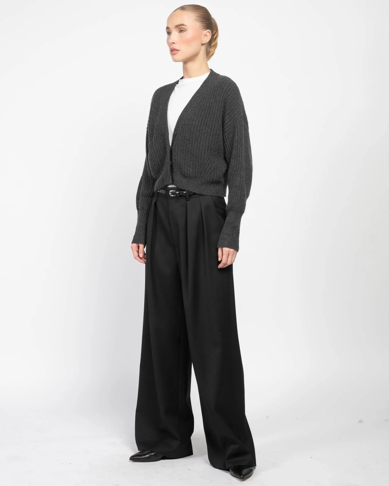 Monaco Sweater sold by TNT Fashion product image thumbnail 4