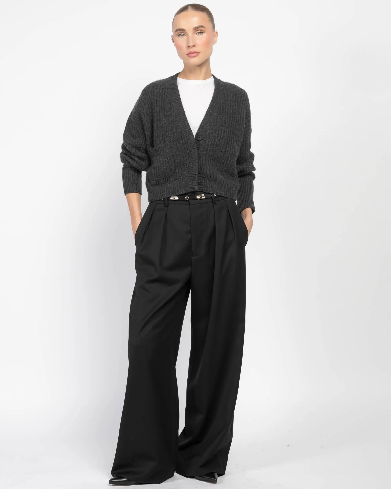 Monaco Sweater sold by TNT Fashion product image thumbnail 2