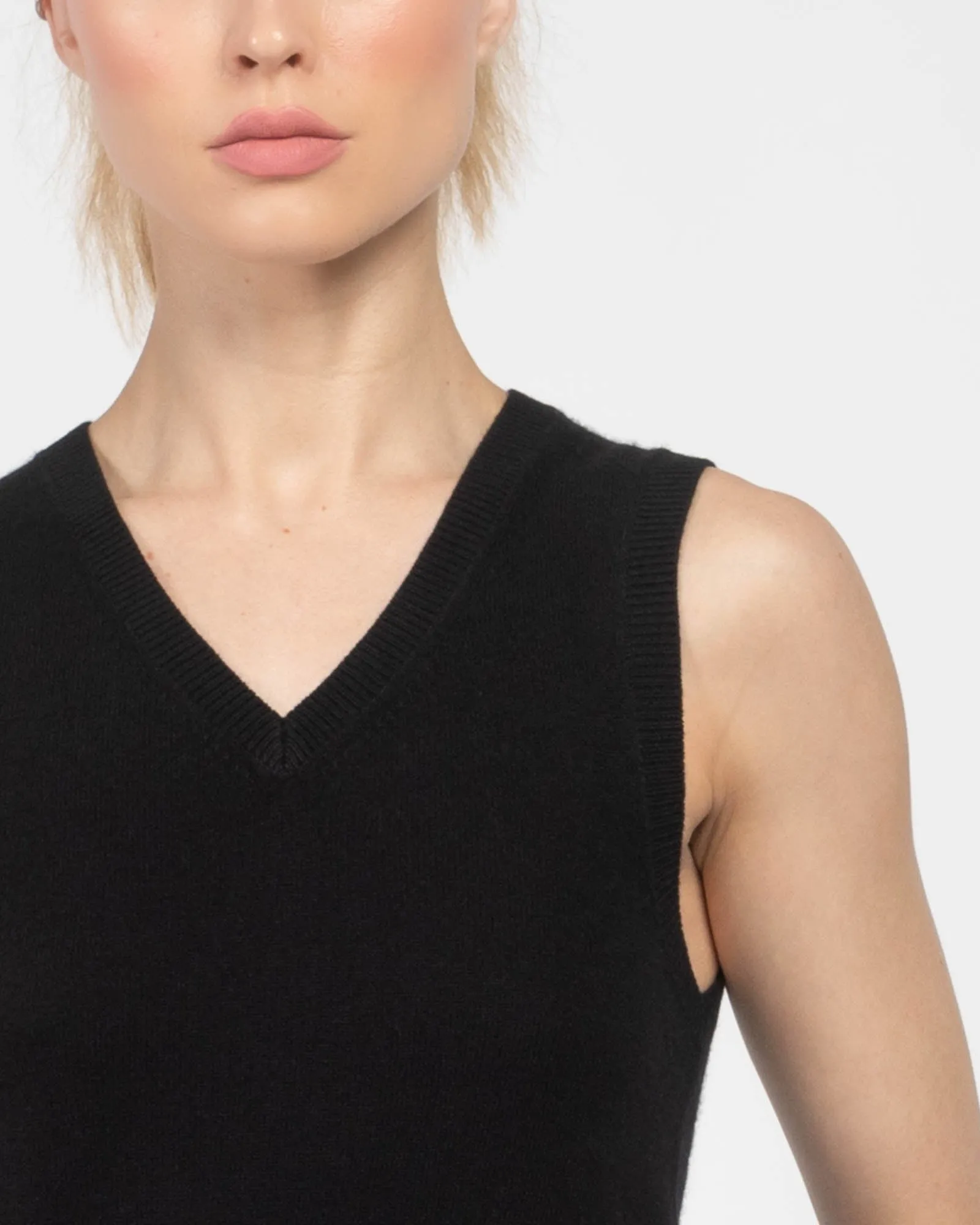 February Tank sold by TNT Fashion product image thumbnail 5