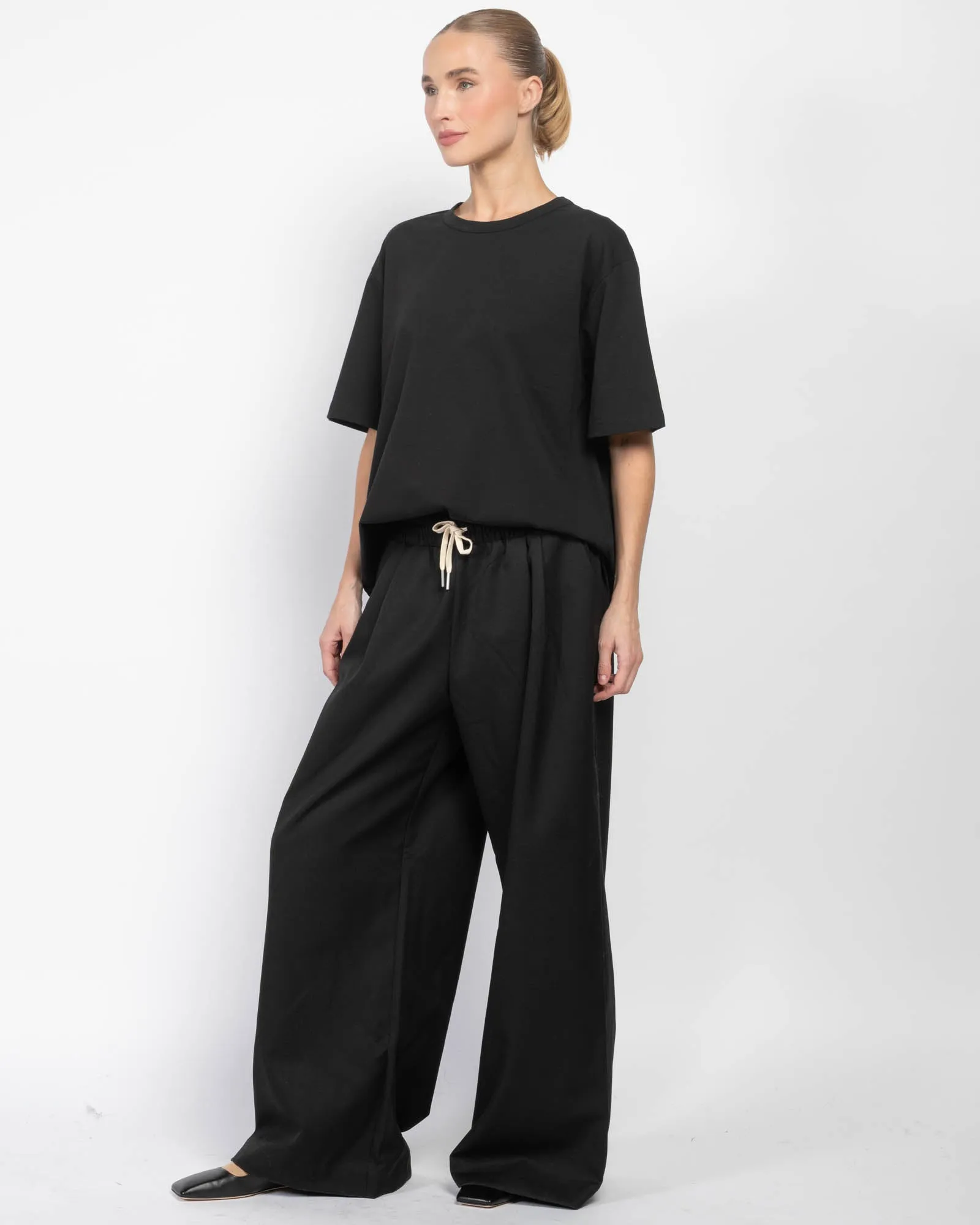 Short Sleeve T-Shirt sold by TNT Fashion product image thumbnail 4