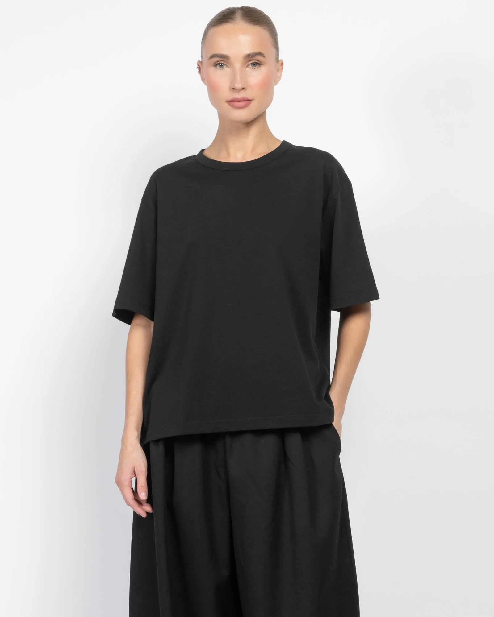 Short Sleeve T-Shirt sold by TNT Fashion