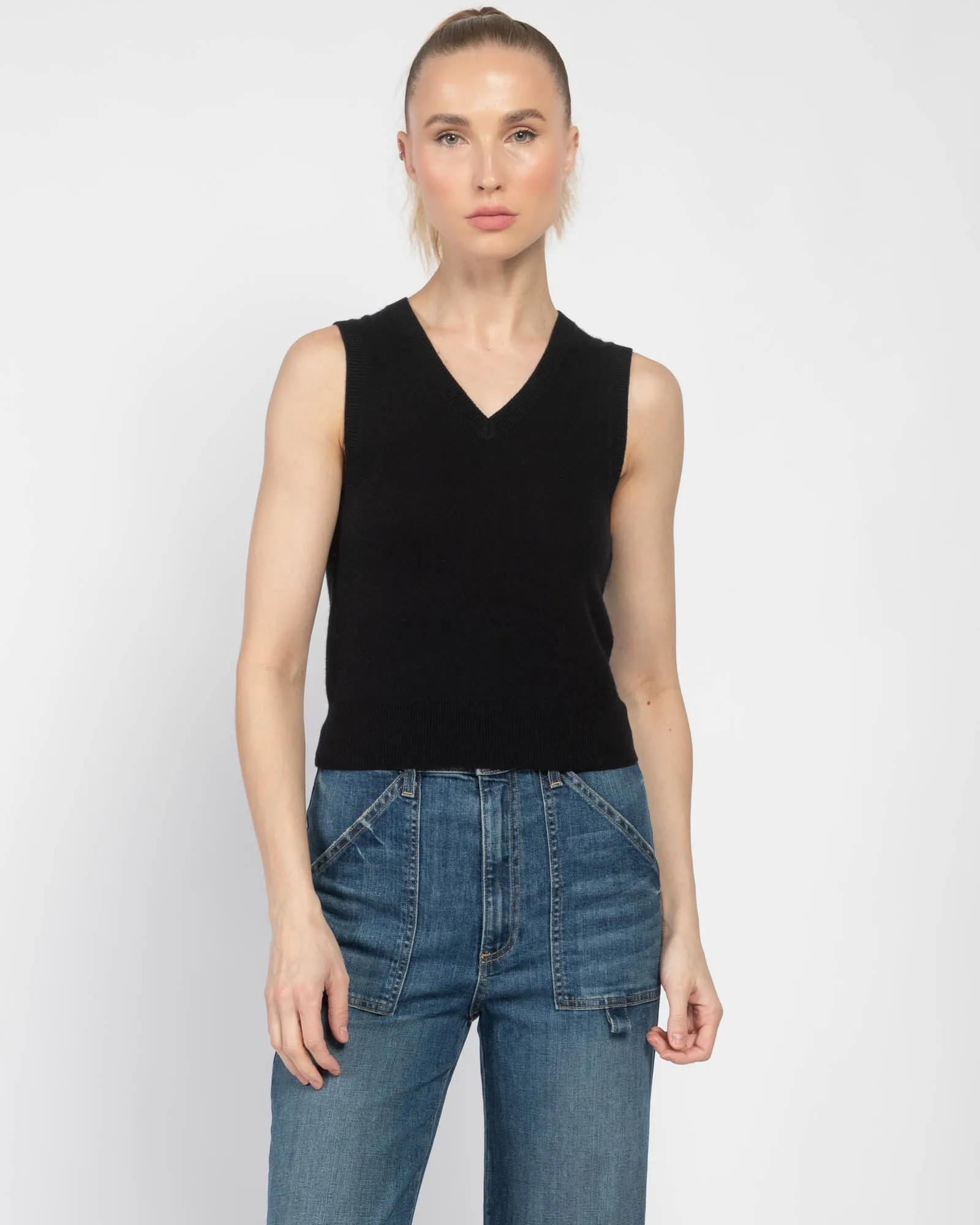 February Tank sold by TNT Fashion