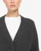 Monaco Sweater sold by TNT Fashion