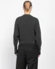 Monaco Sweater sold by TNT Fashion