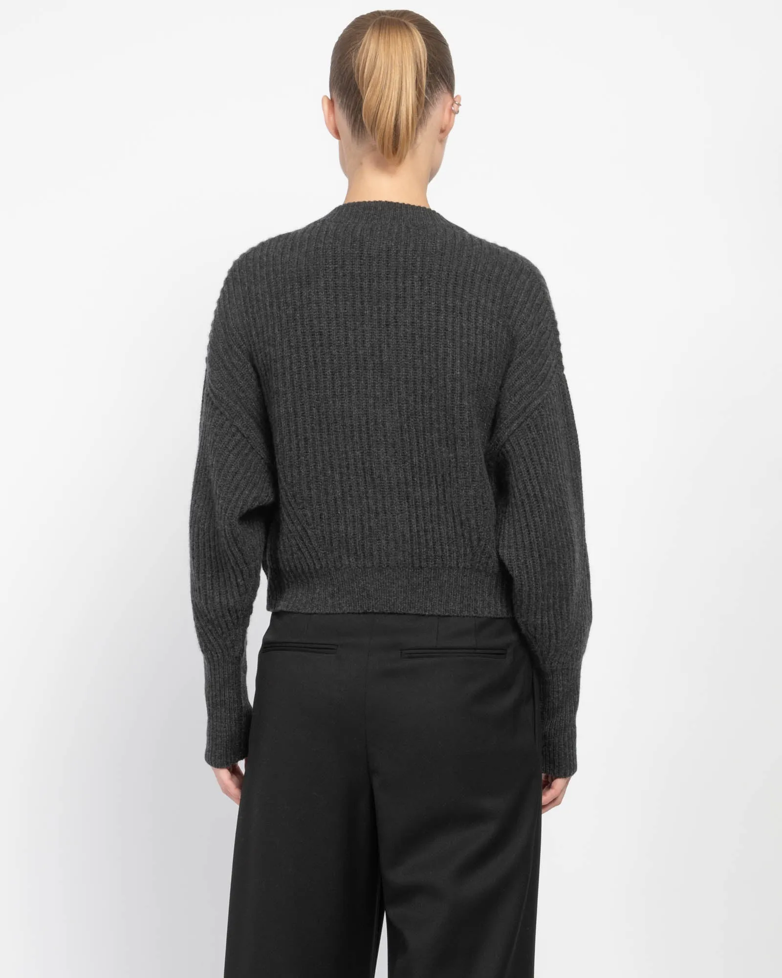 Monaco Sweater sold by TNT Fashion product image thumbnail 3