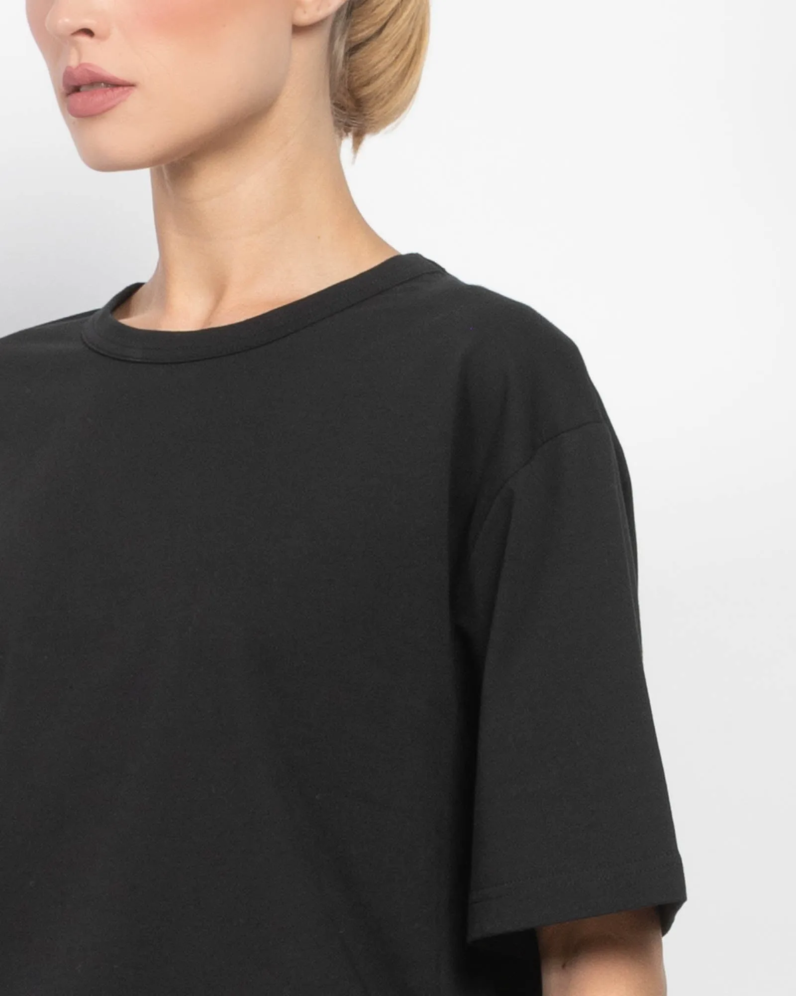 Short Sleeve T-Shirt sold by TNT Fashion product image thumbnail 5