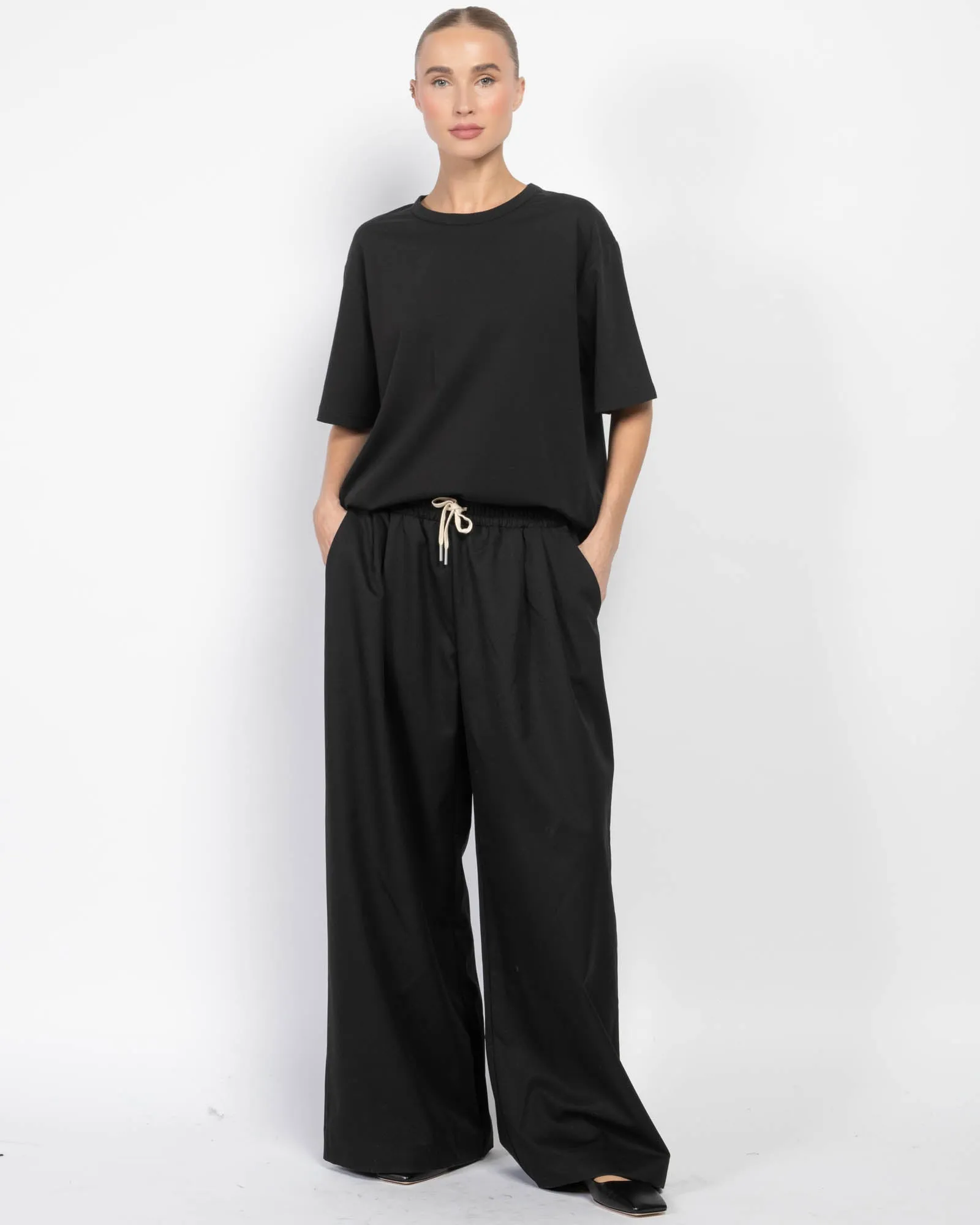 Short Sleeve T-Shirt sold by TNT Fashion product image thumbnail 2