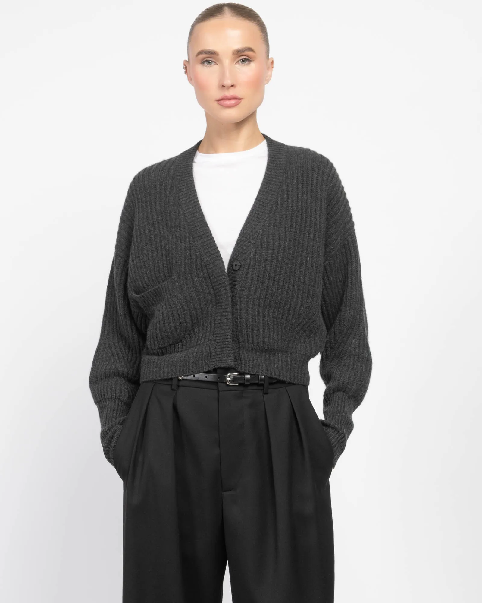 Monaco Sweater sold by TNT Fashion