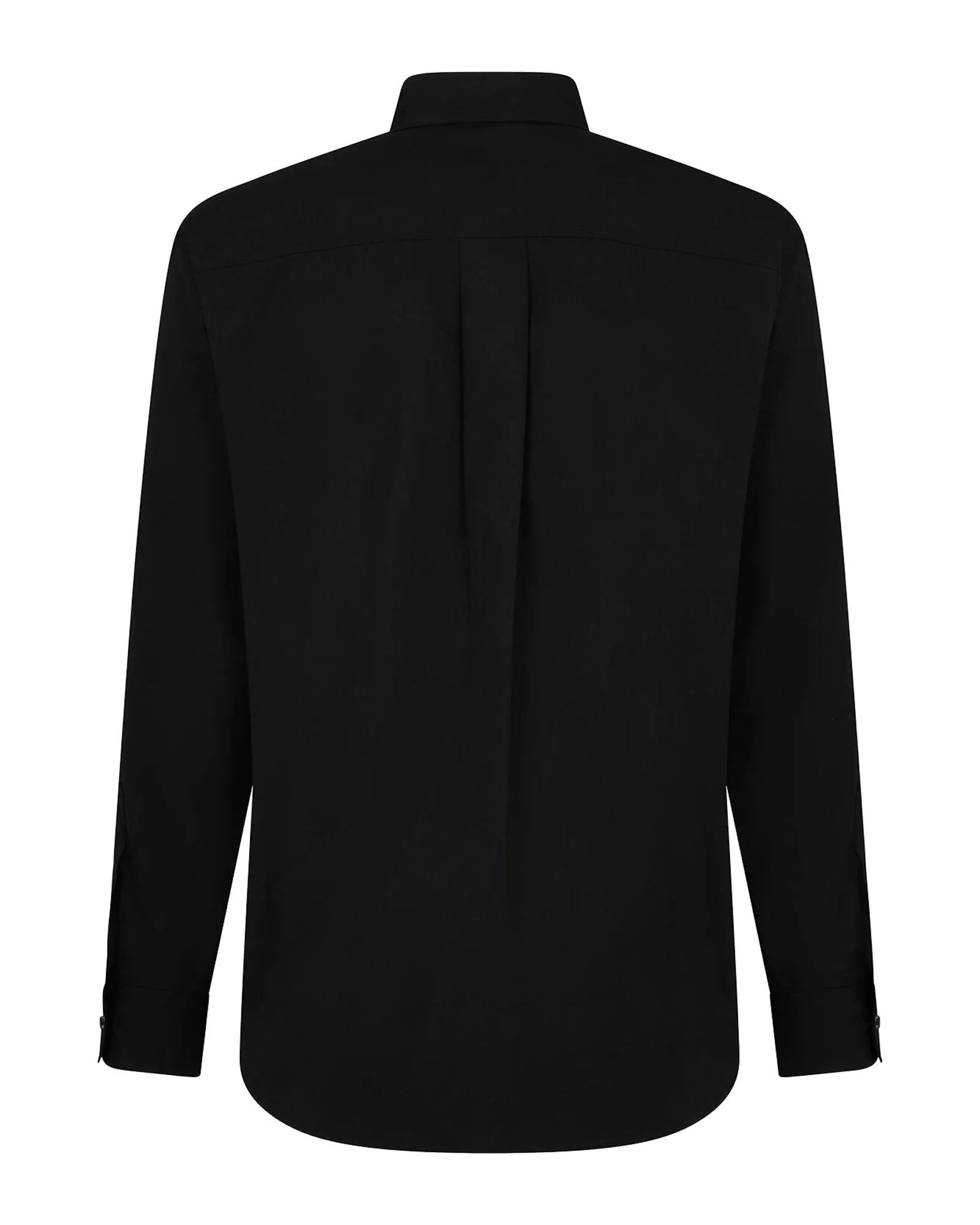 Button Down Shirt sold by TNT Fashion product image thumbnail 5