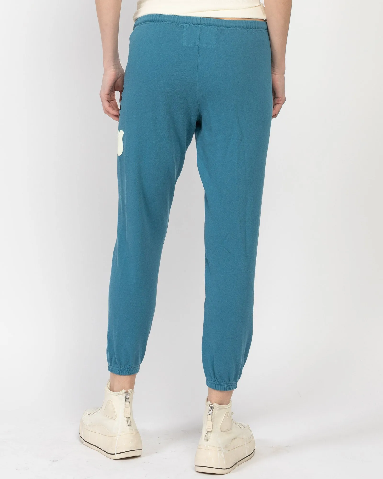 Large Print Sweatpants sold by TNT Fashion product image thumbnail 3