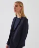 Slim Blazer sold by TNT Fashion