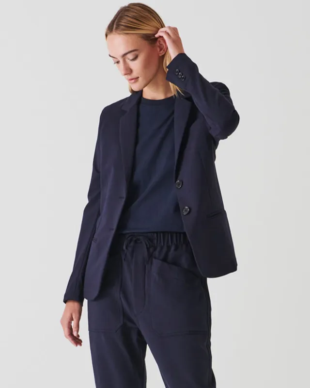 Slim Blazer sold by TNT Fashion