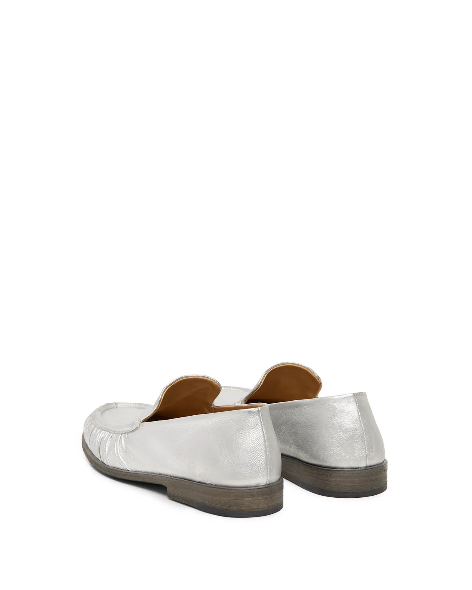 Mocassino Loafers sold by TNT Fashion product image thumbnail 4