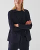 Slim Blazer sold by TNT Fashion