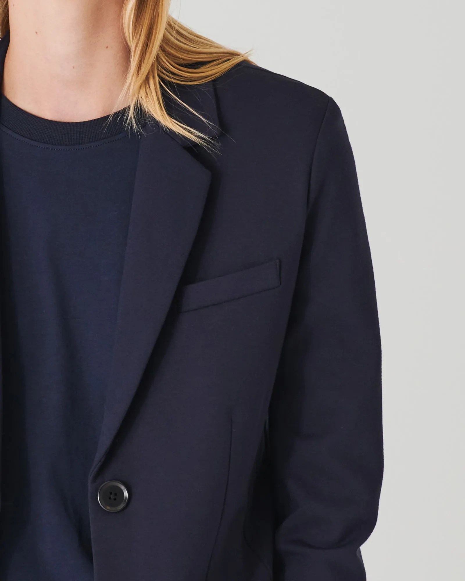 Slim Blazer sold by TNT Fashion product image thumbnail 5
